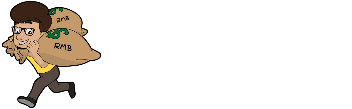 Run My Bets